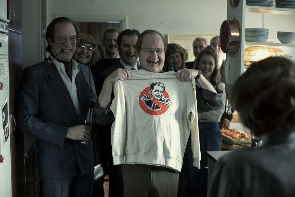 the perp is our times everyman