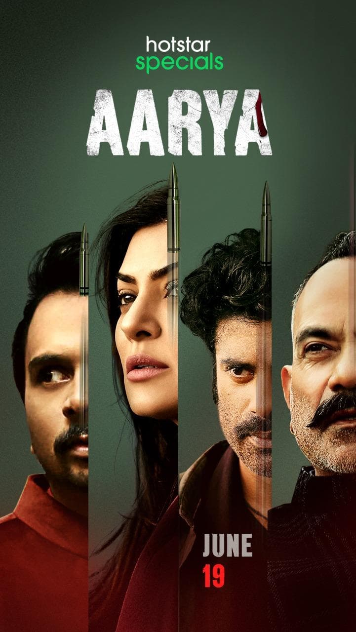 Aarya-S3E2_360P