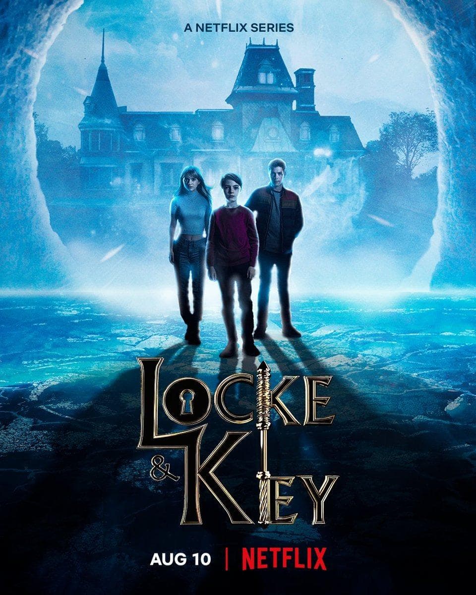 Locke & Key-S2E6-480P
