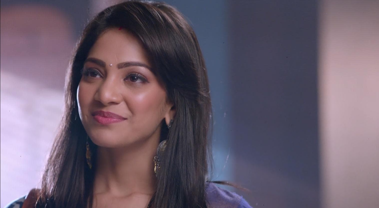 CAN WE WATCH ALL EPISODE ON THIS SITE???