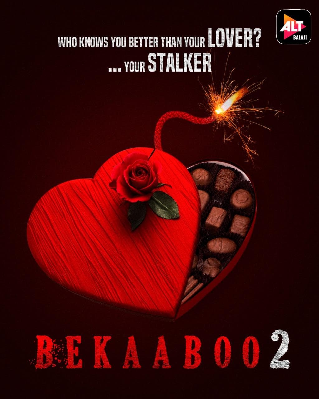 Fails to make an impact