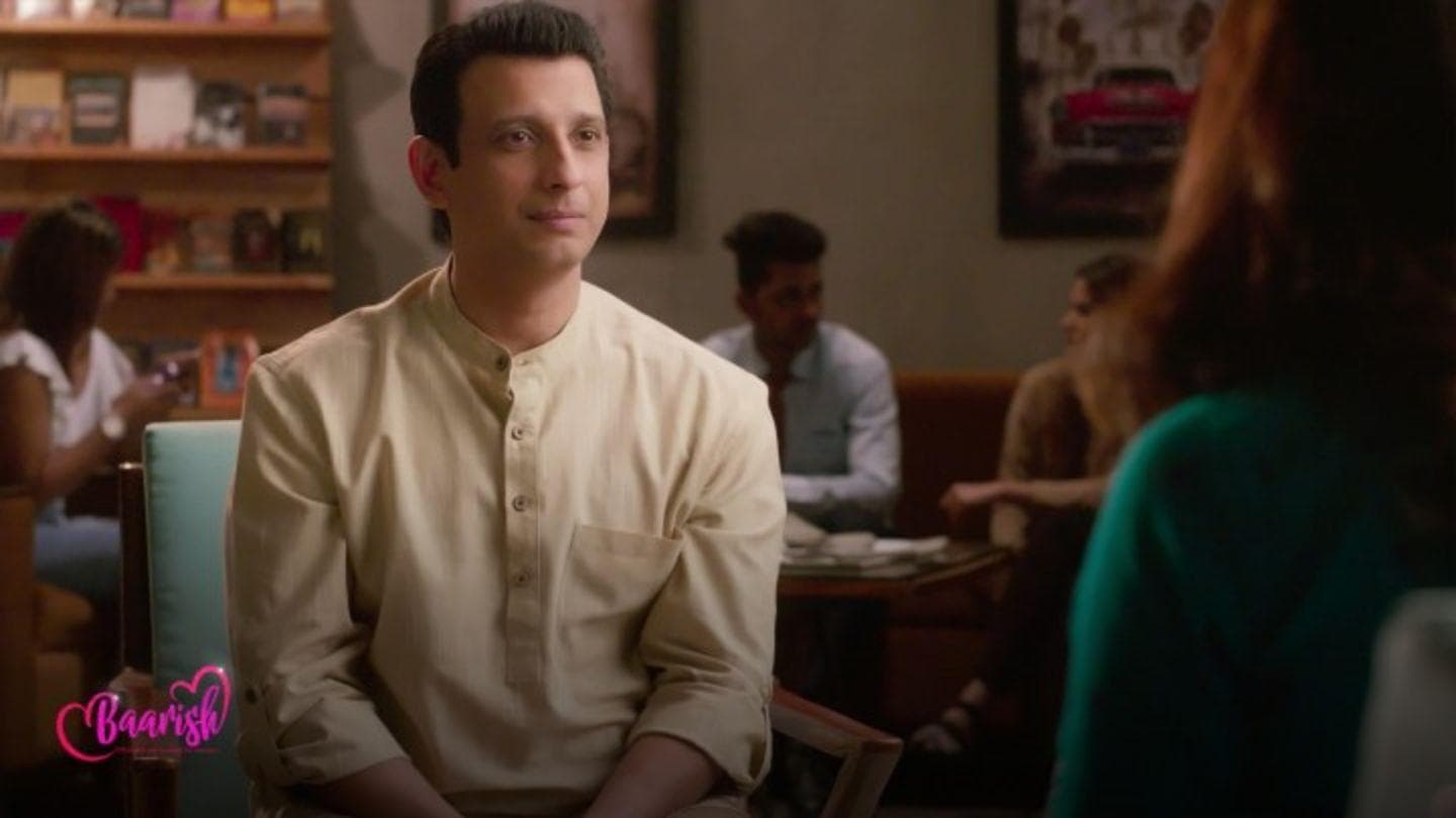 Darun laglo.... 😄