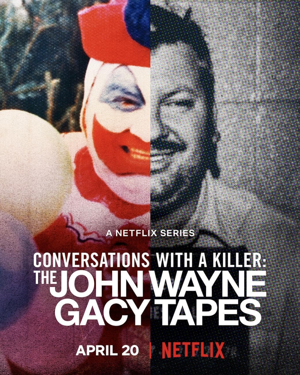 Conversations with a Killer: The John Wayne Gacy Tapes-S1E3-480P