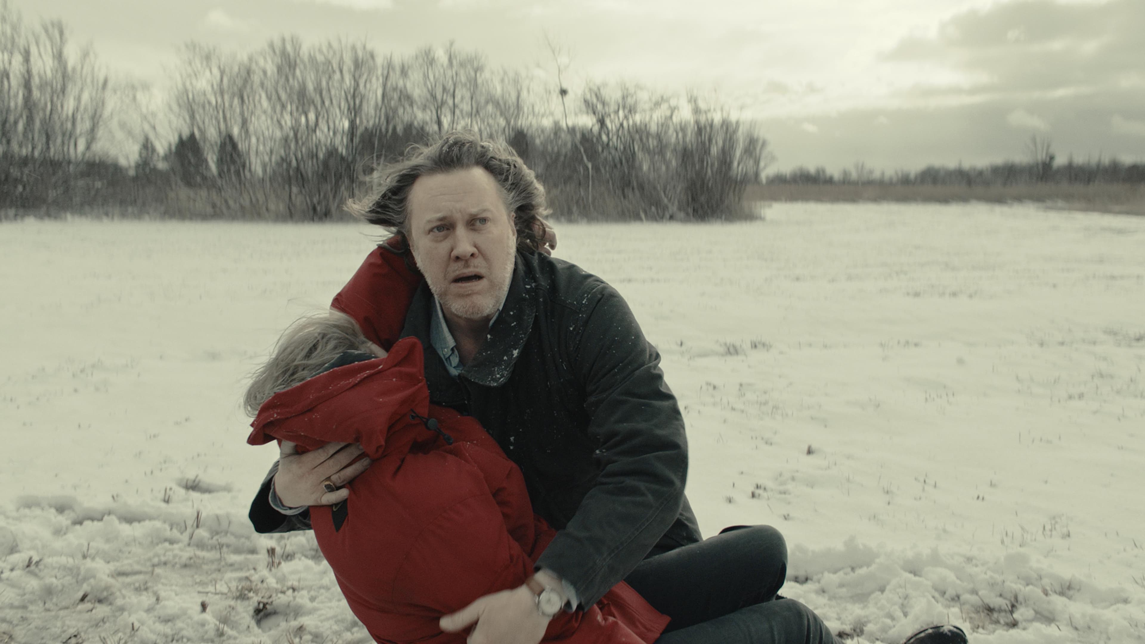 Boaring and overrated