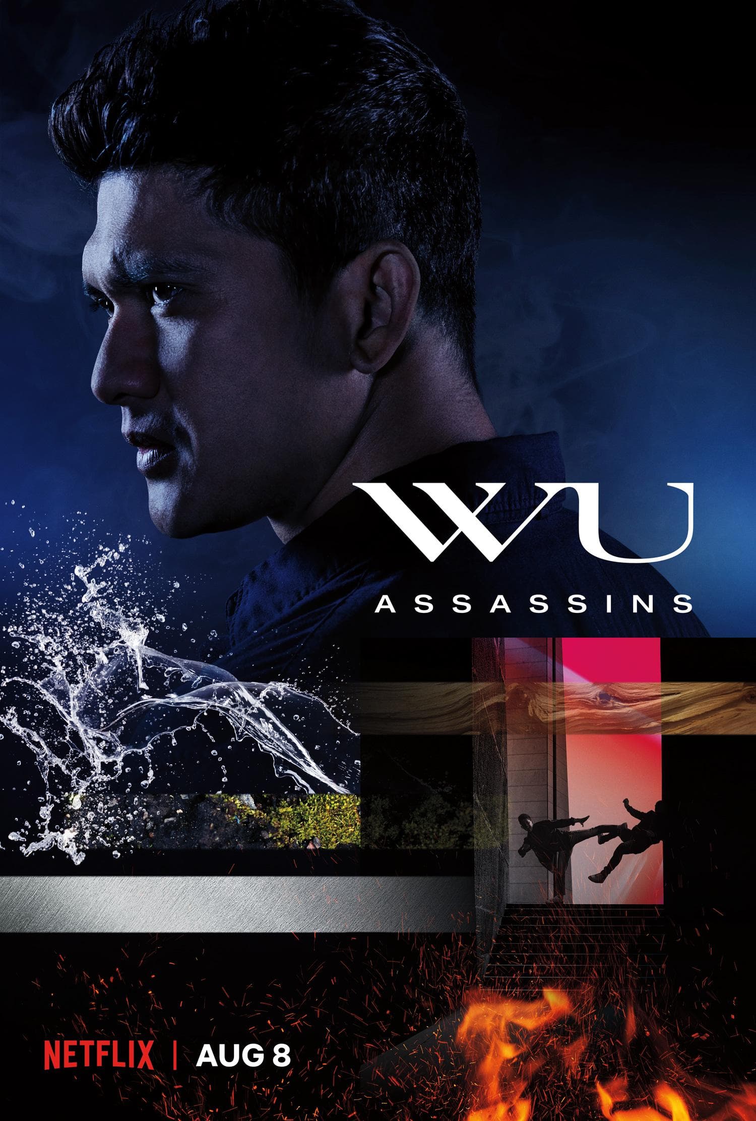 Wu Assassins-S1E4-1080P