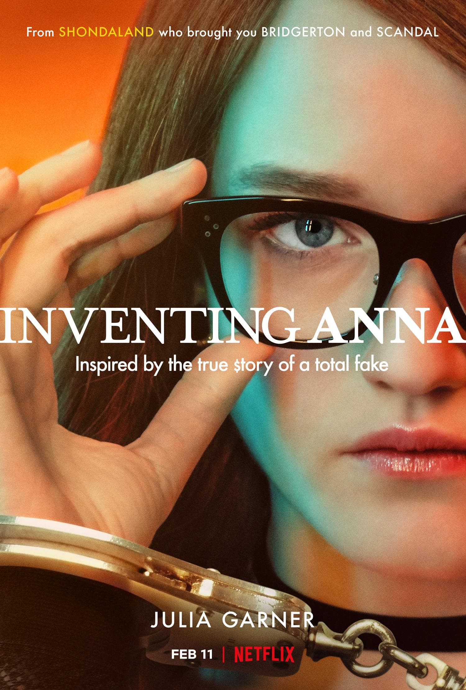 Inventing Anna-S1E9-480P_360P