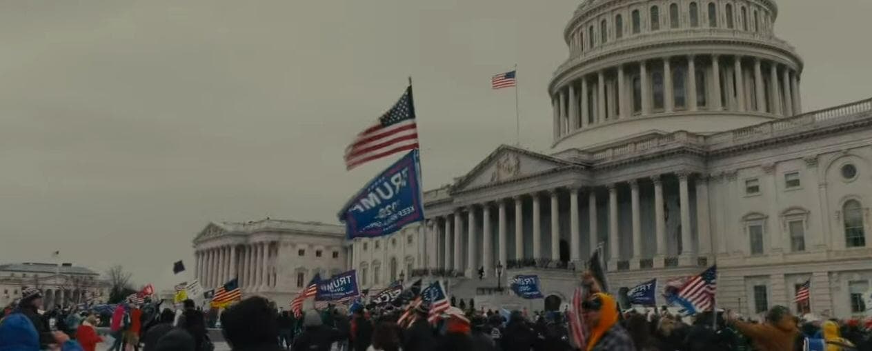 Who killed Seth Rich?