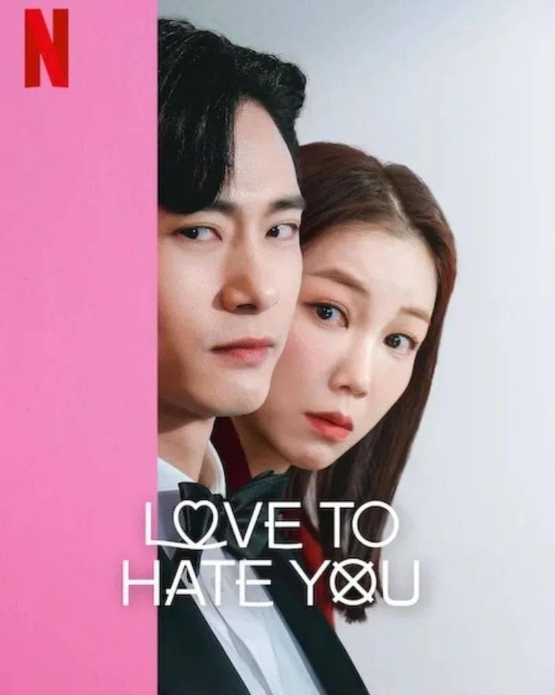 Love to Hate You-S1E10_360P