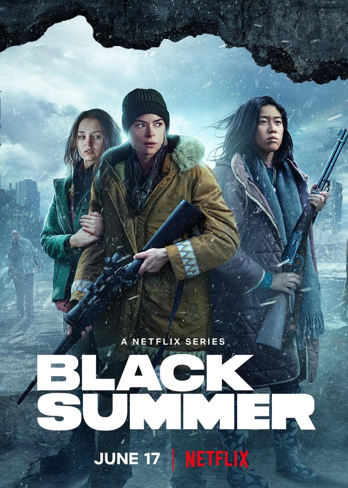 Black Summer-S1E5-1080P_360P