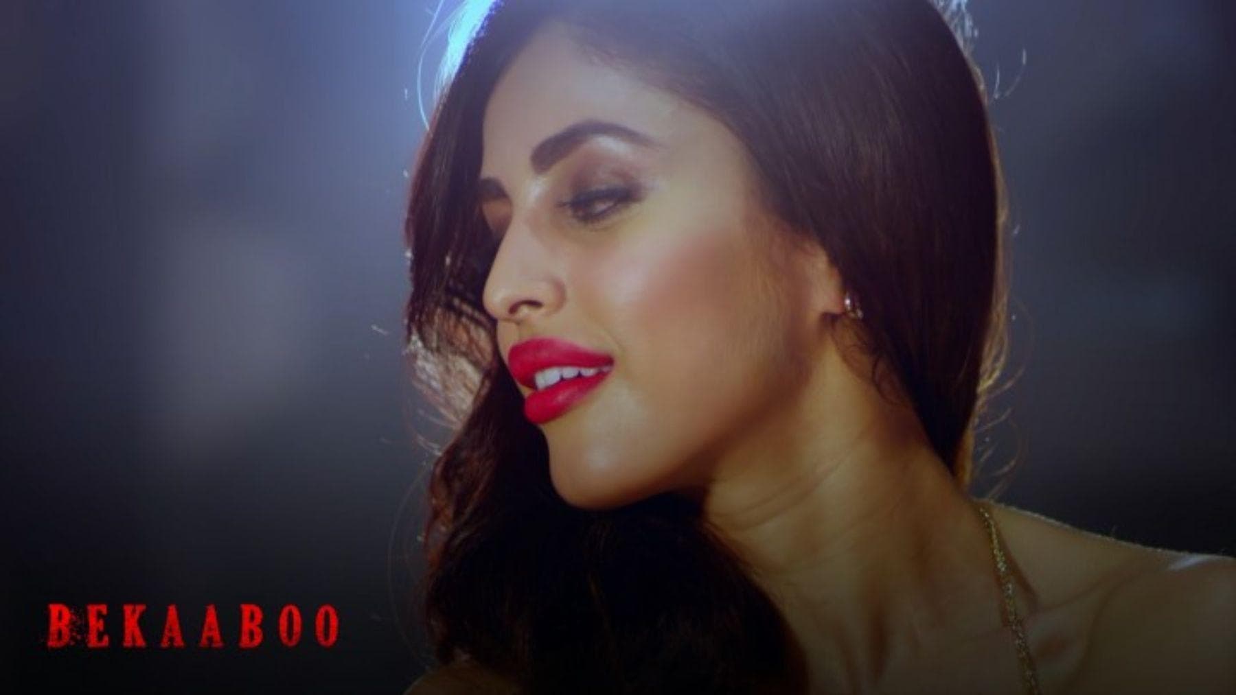 What would have i done if i was there?