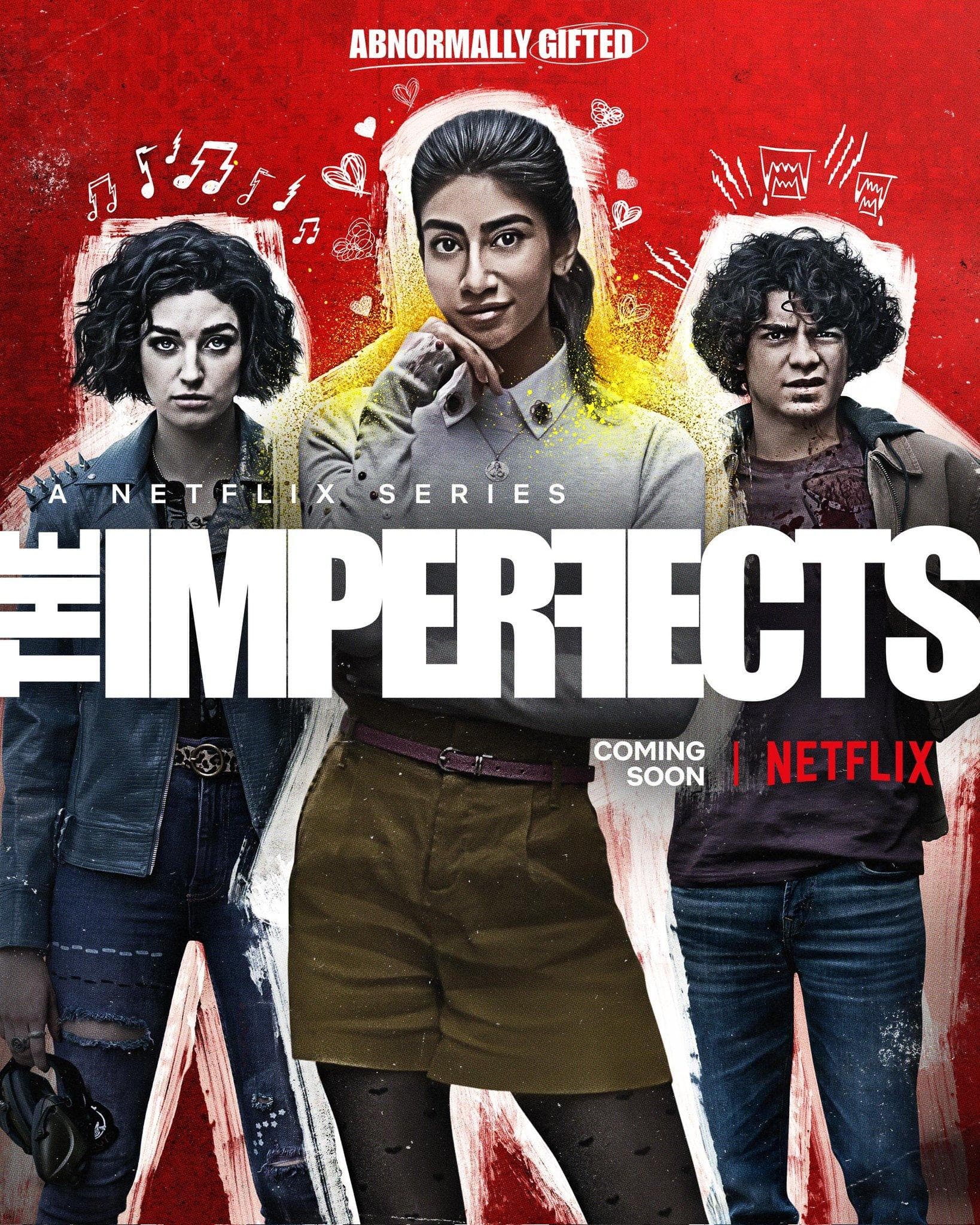 The Imperfects-S1E10-480P