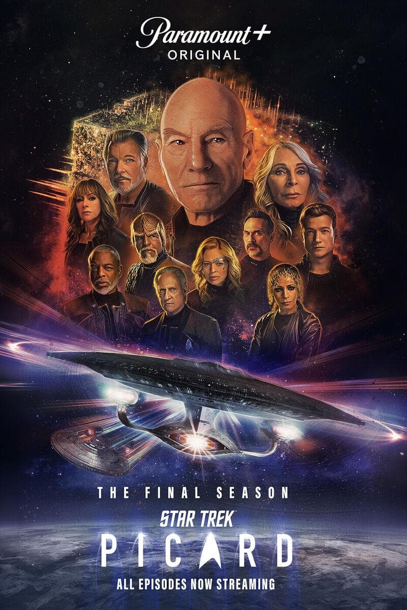Star Trek: Picard-S2E5-480P