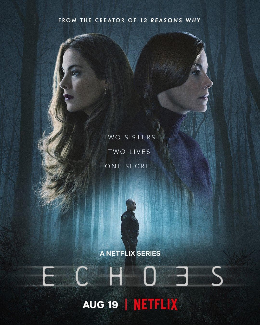Echoes-S1E3-480P