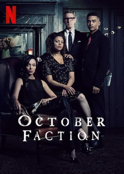 October Faction-S1E6-360P