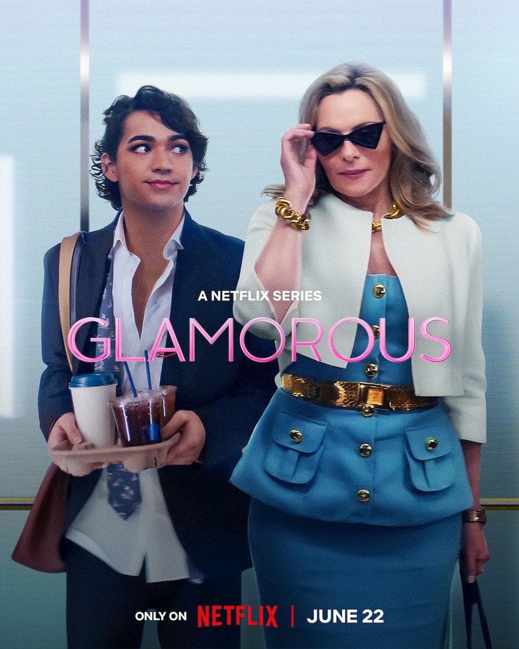 Glamorous-S1E4-480P