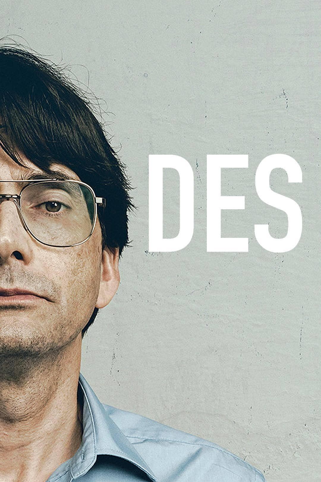 Des-S1E1-480P