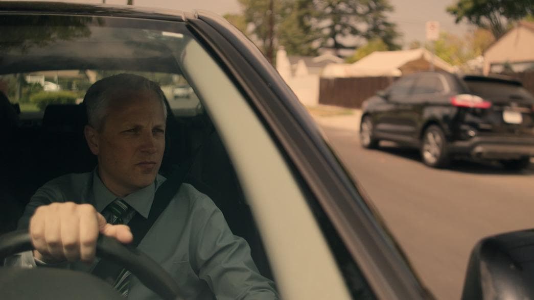 Spoiler! Spoilers alert