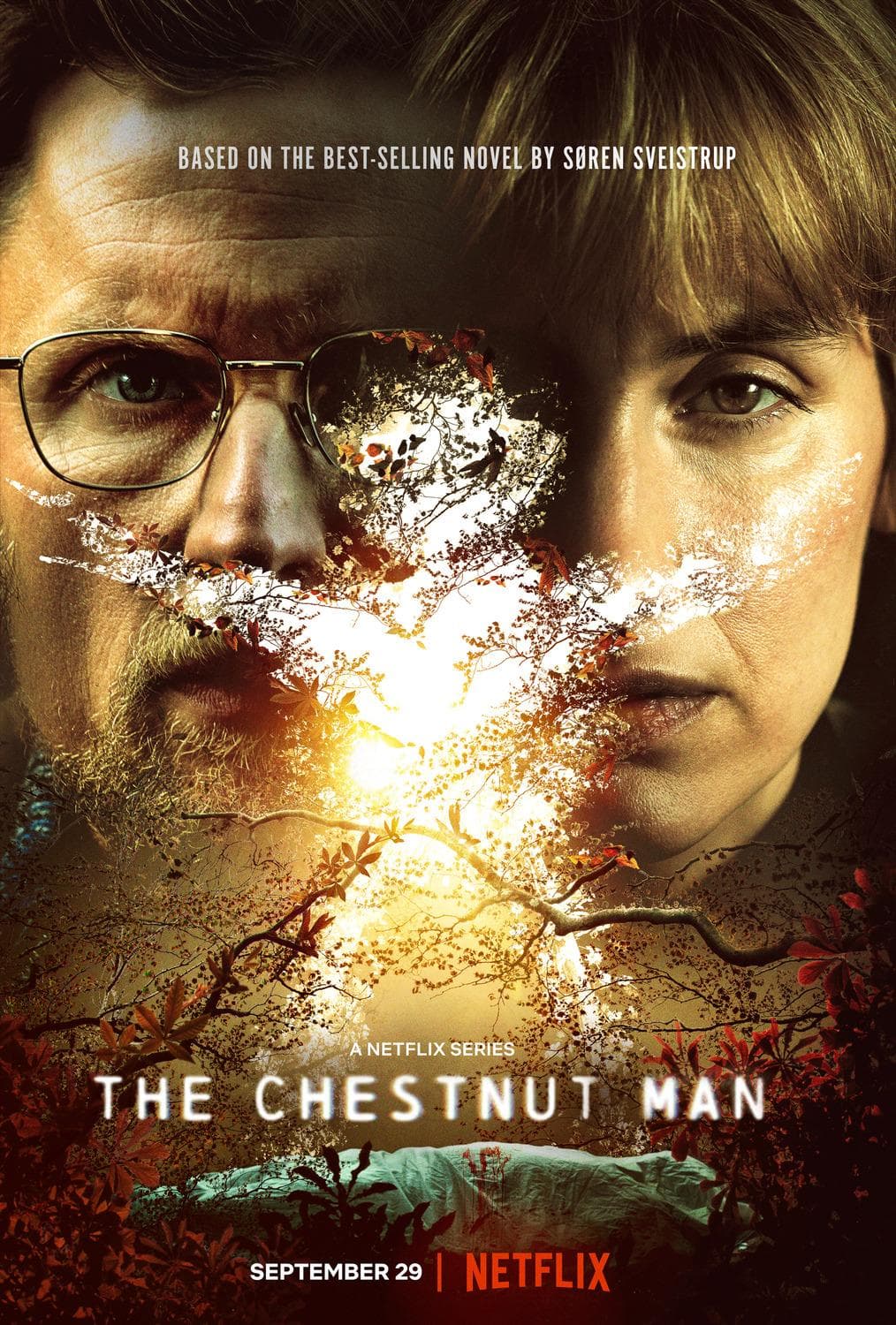 The Chestnut Man-S1E6-720P