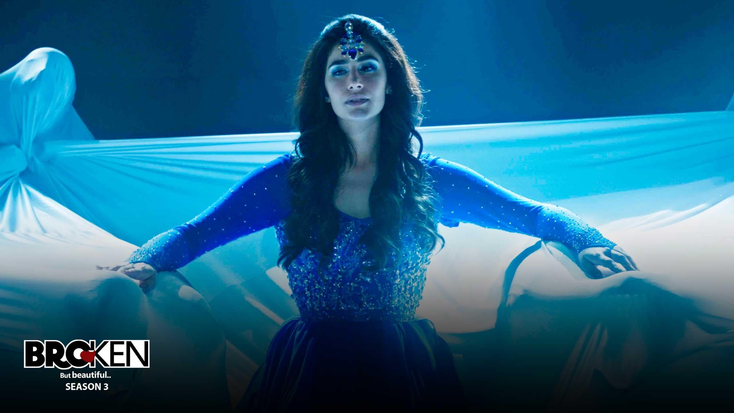 S3,E3,E4,E5,E6 episode