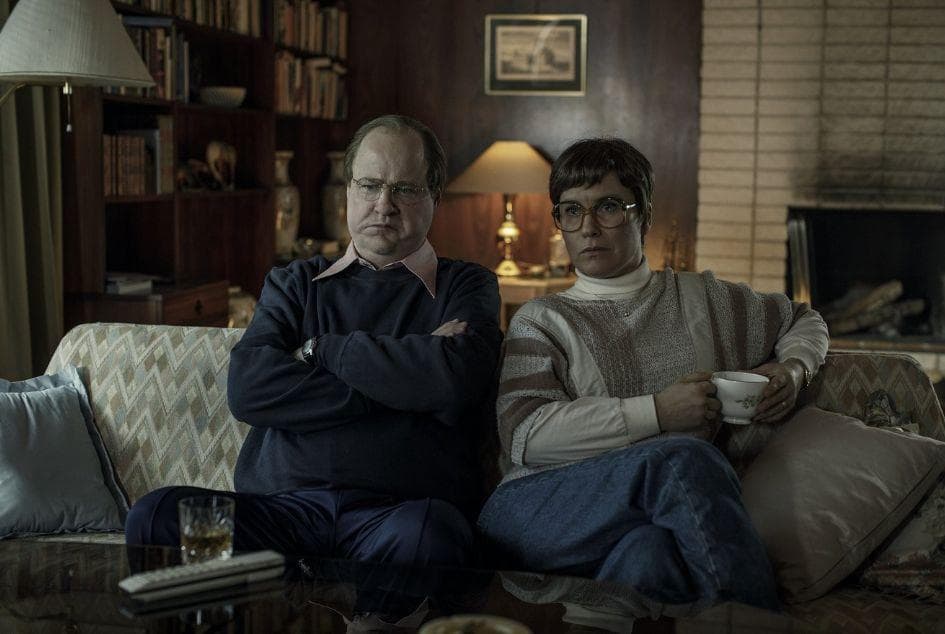 Yes... slow, ponderous, speculative and disappointing overall, for me.