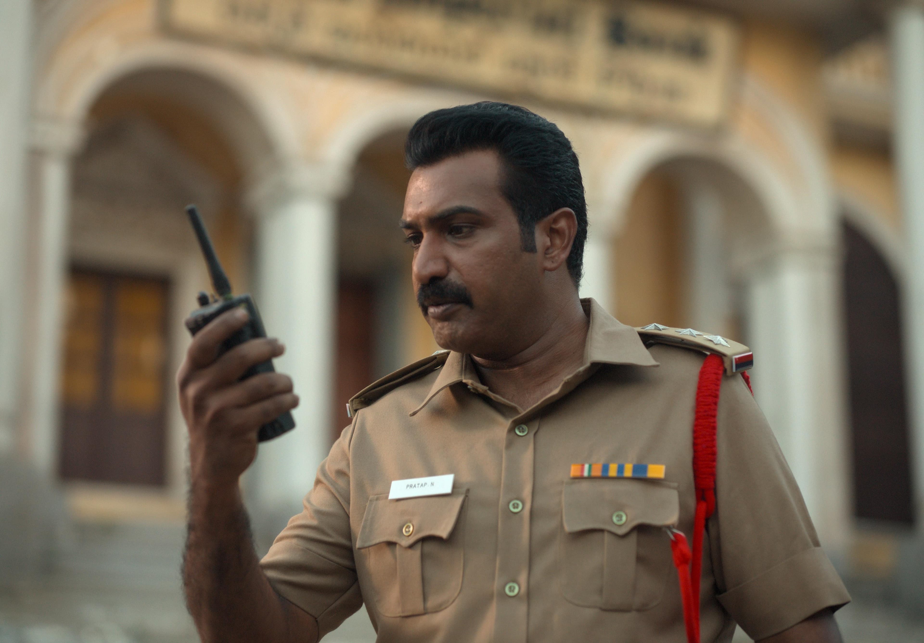 worst series of all time