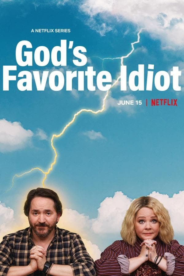 God's Favorite Idiot-S1E3-360P