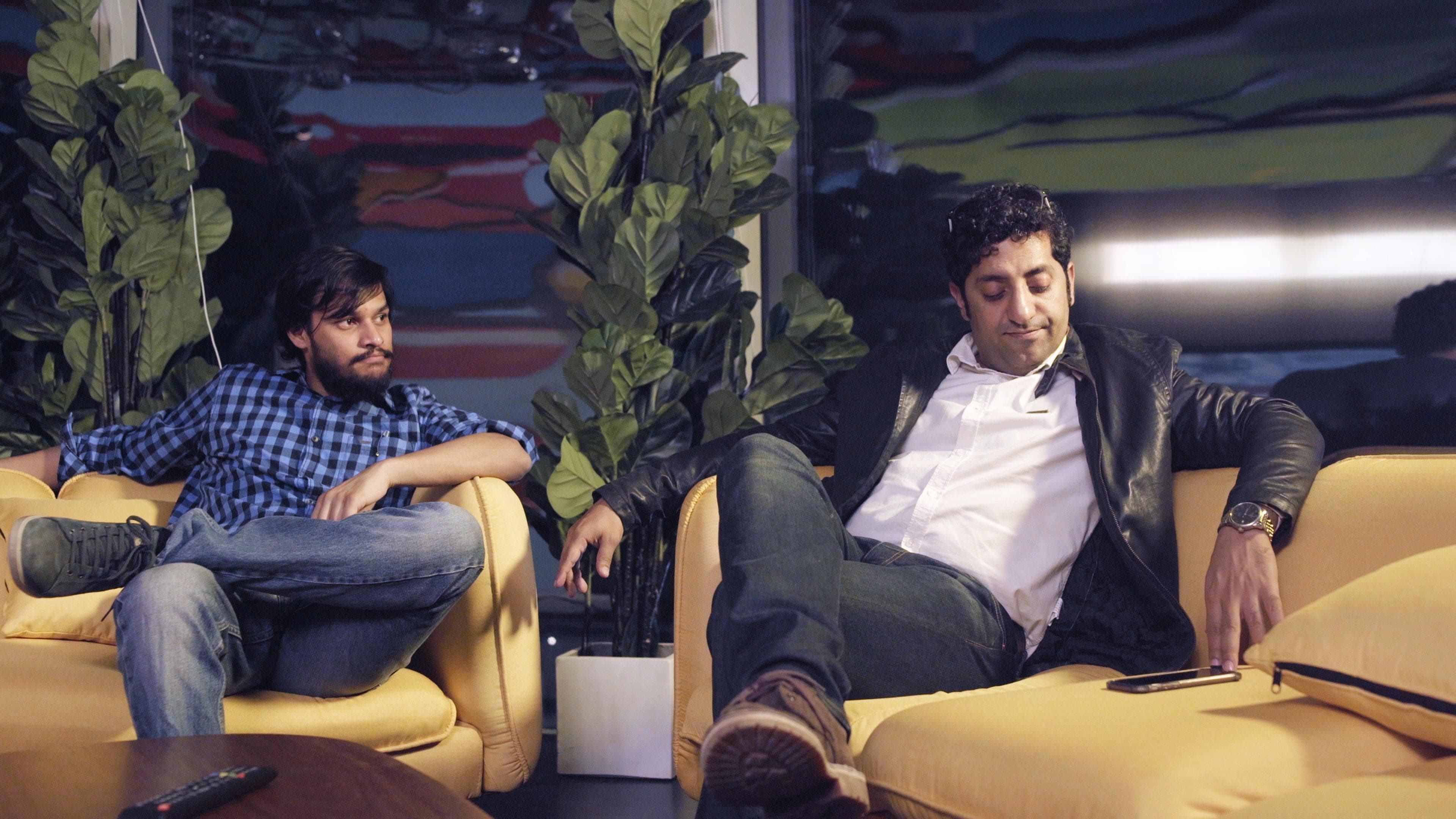 Freshness guaranteed