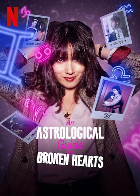 An Astrological Guide for Broken Hearts-S2E2-1080P