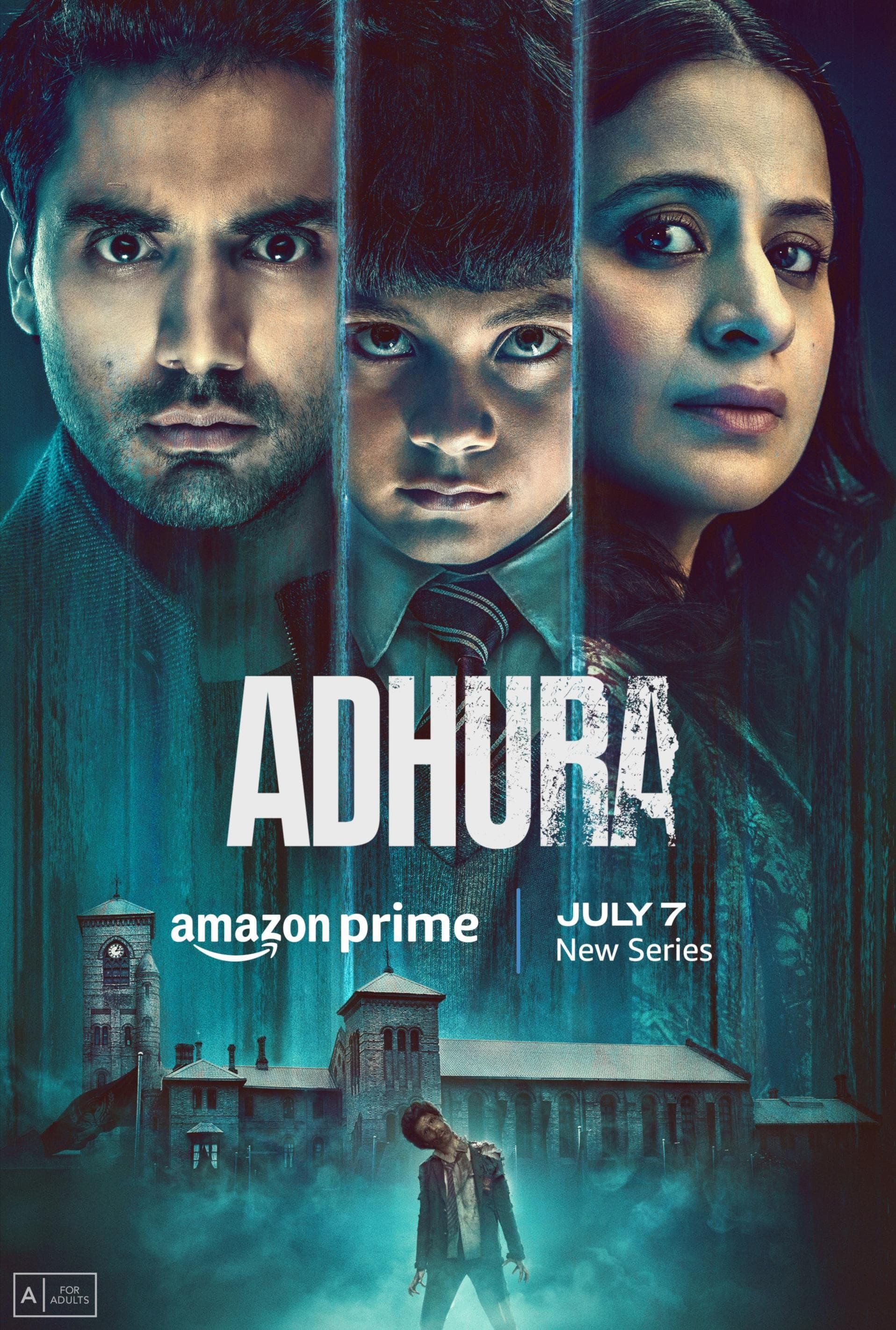 Adhura-S1E3_360P