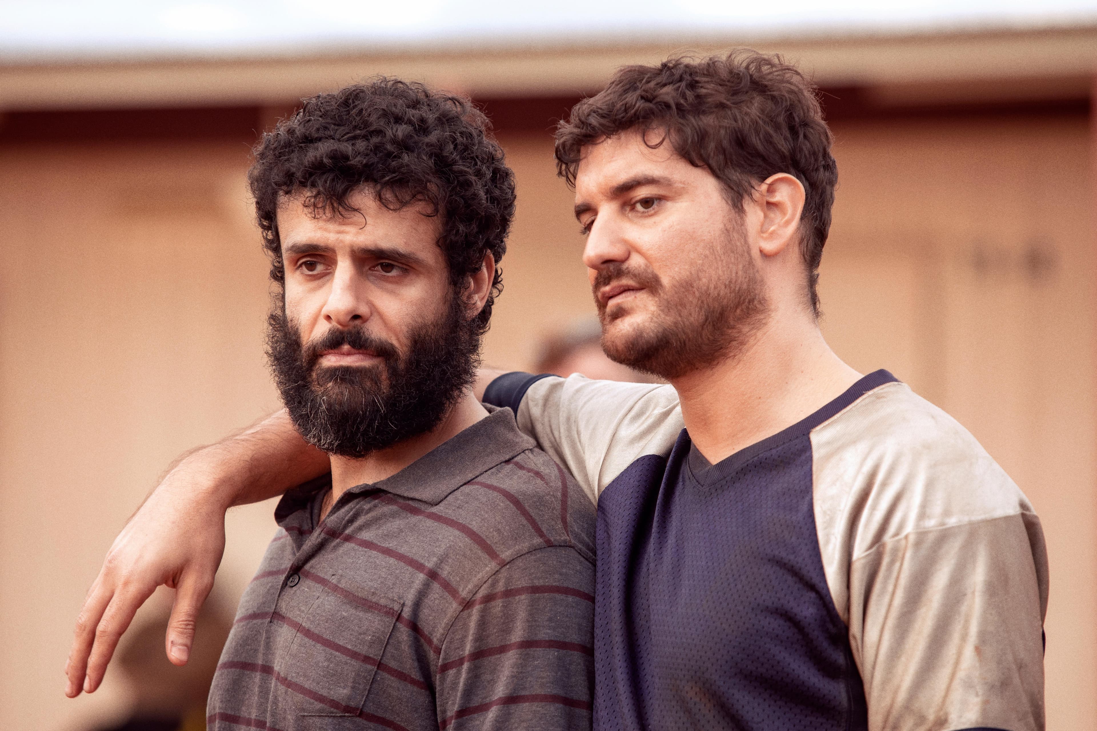 Powerful and Important