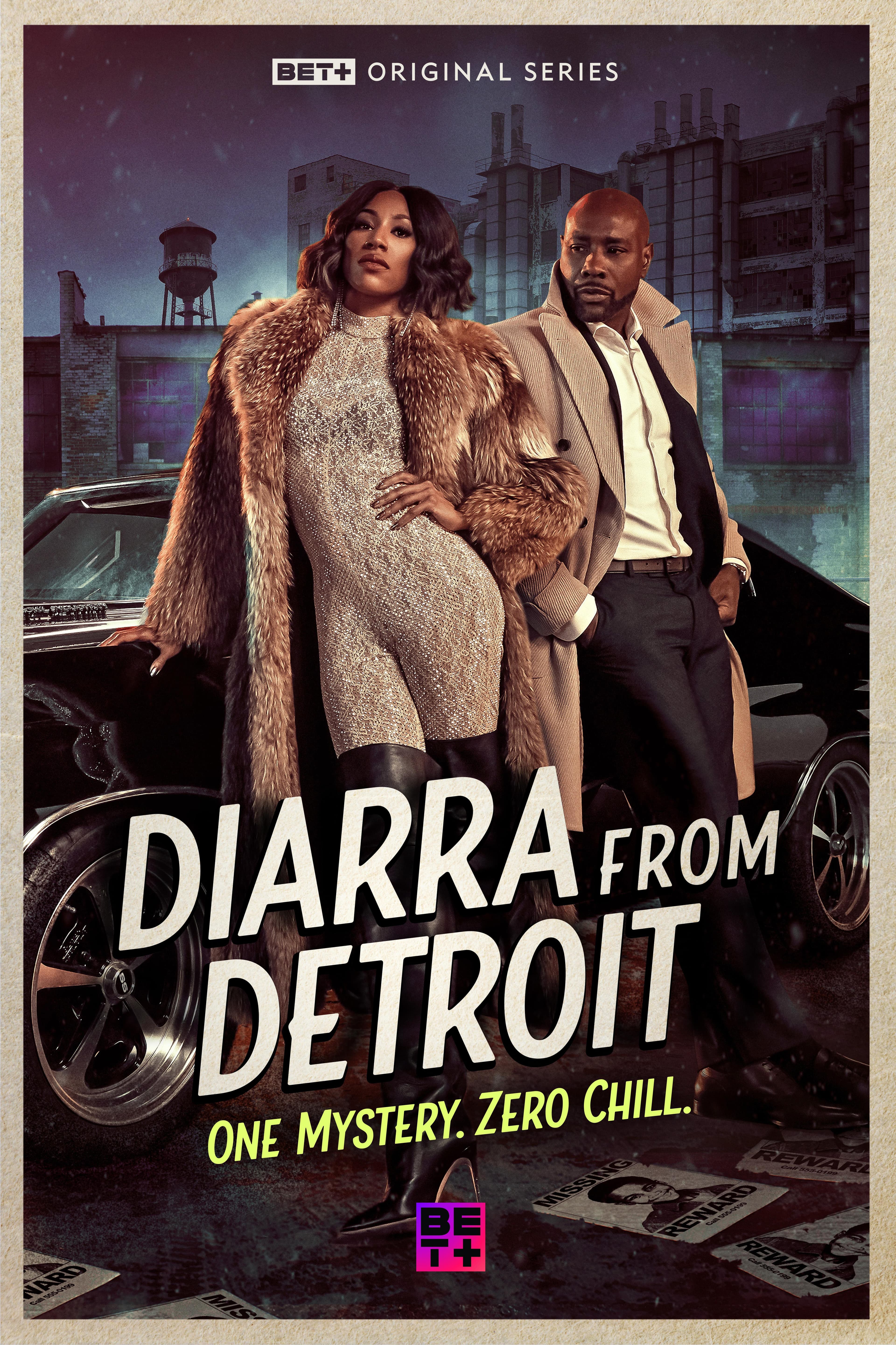Diarra from Detroit-S1E5_360P