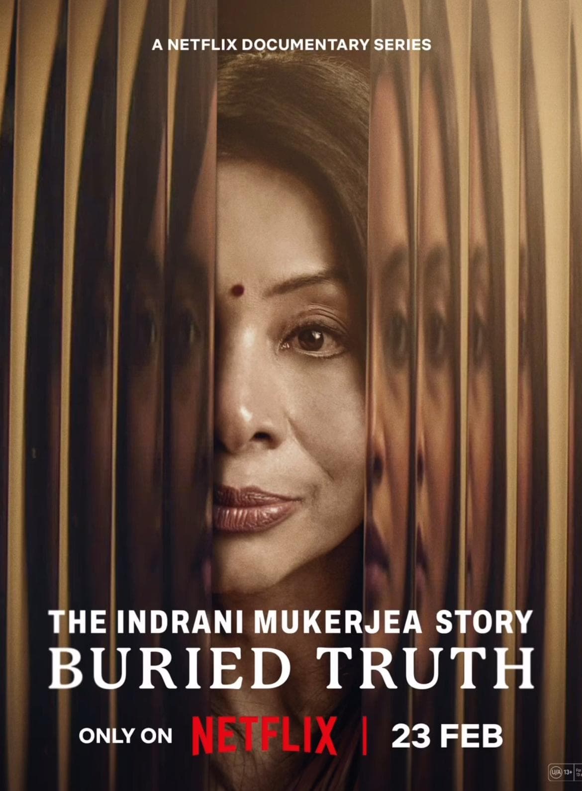 The Indrani Mukerjea Story: Buried Truth[Hindi dub]_1_1_1080P_480P_retran_360P