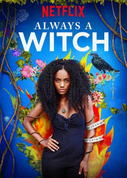 Always a Witch-S1E3-720P