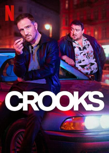 Crooks.S01E01 se_1ep_1_720P_480P