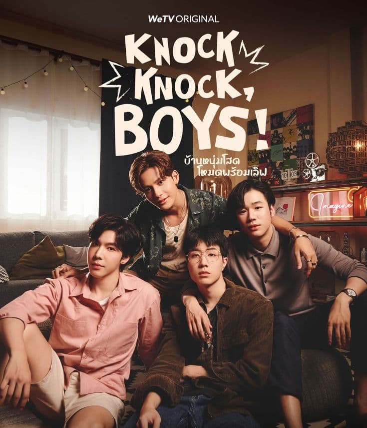 Knock Knock, Boys!-S1E12_360P