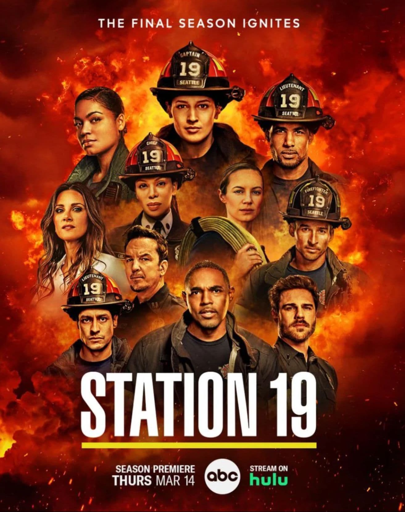 Station 19-S4E12-1080P