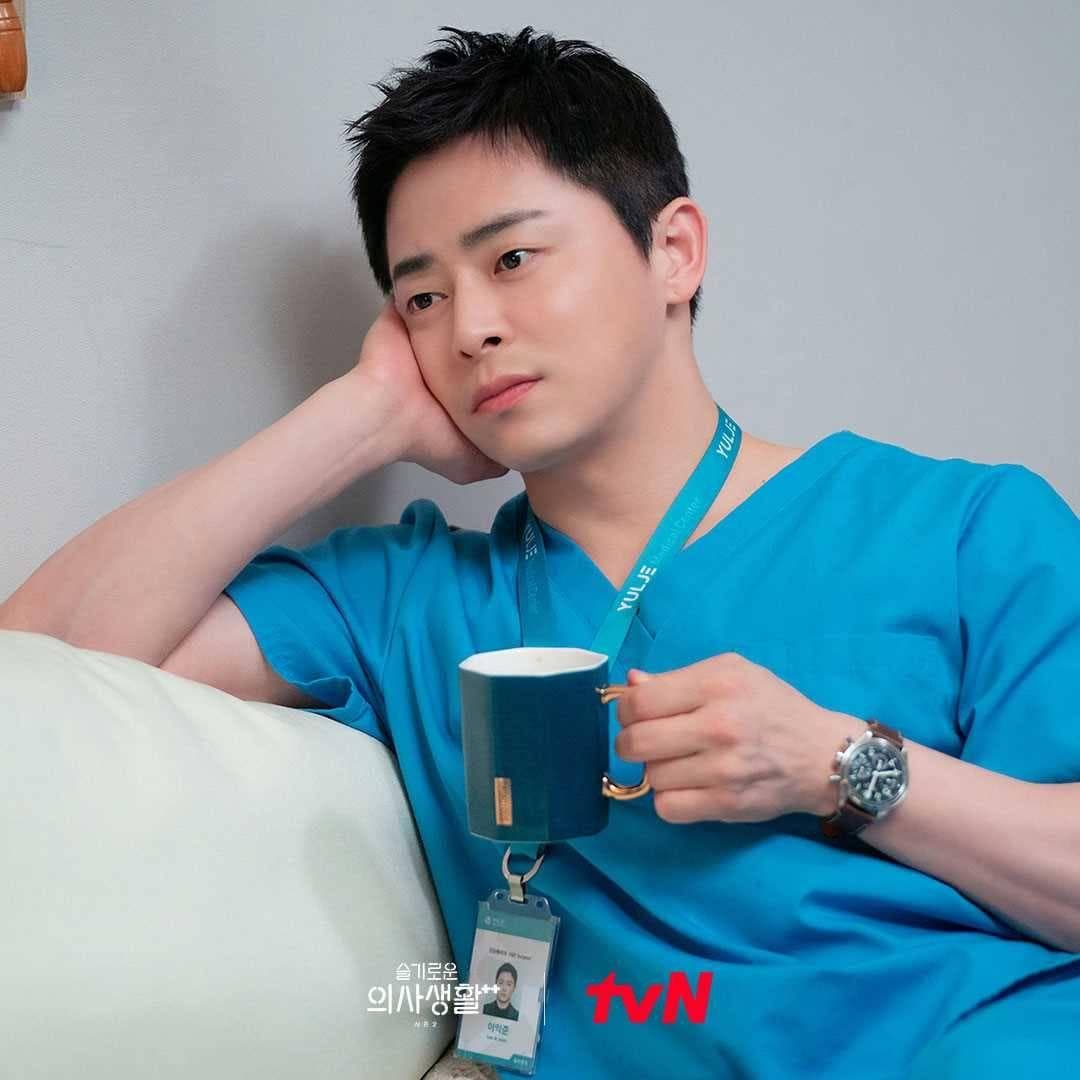 Heartwarming and heartbreaking, absolutely recommended