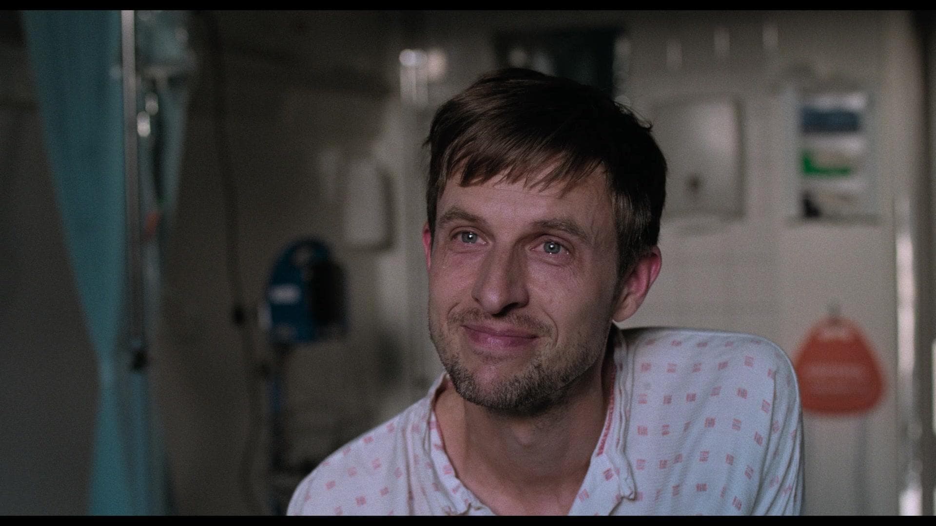 Watchable Millennial Drama