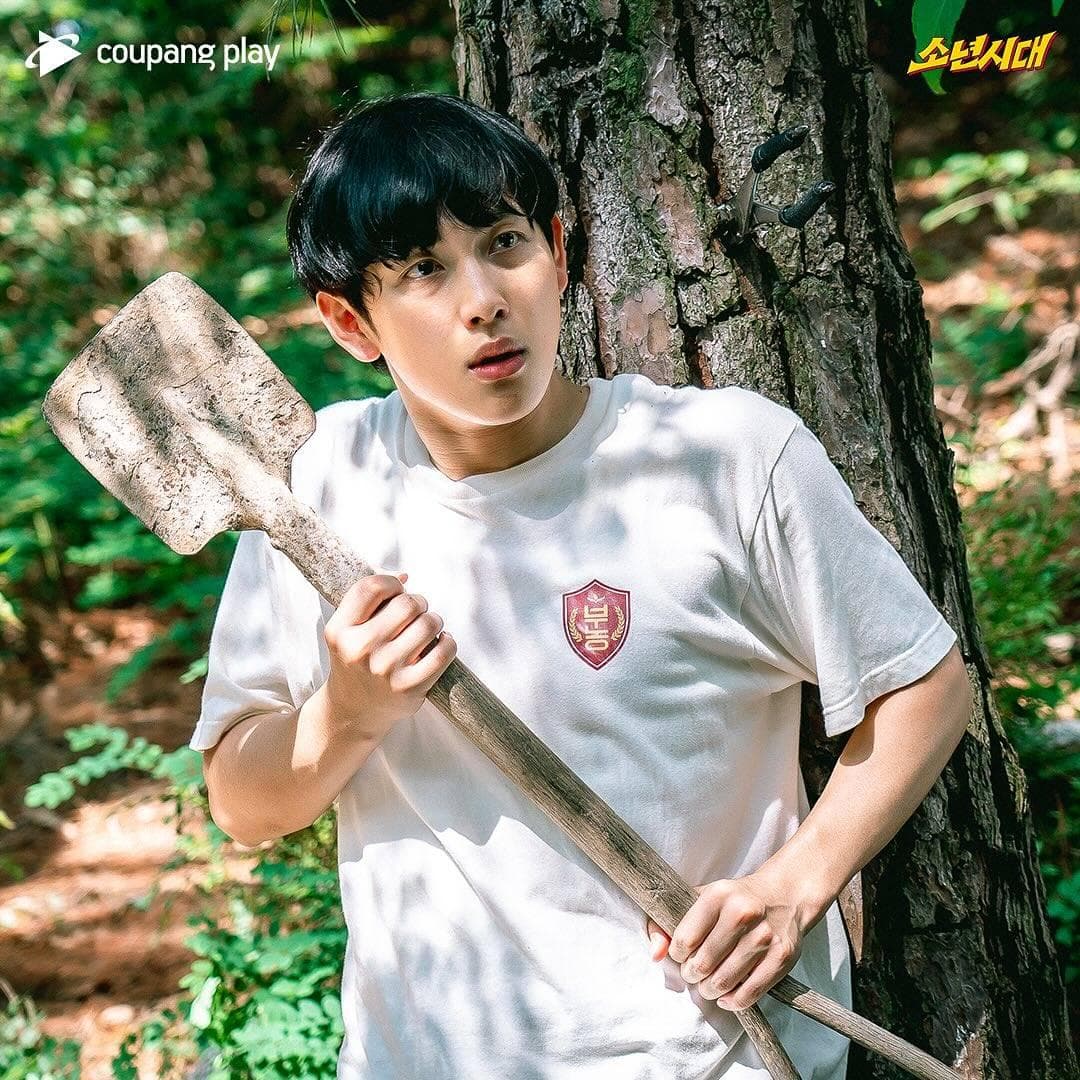 An absolutely beautiful and memorable watch !!!!