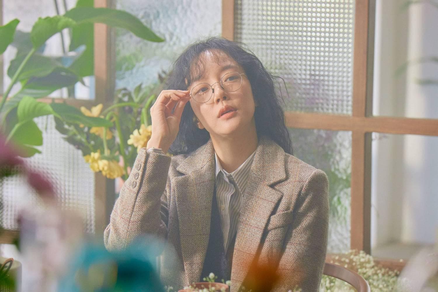 expect from the movie title