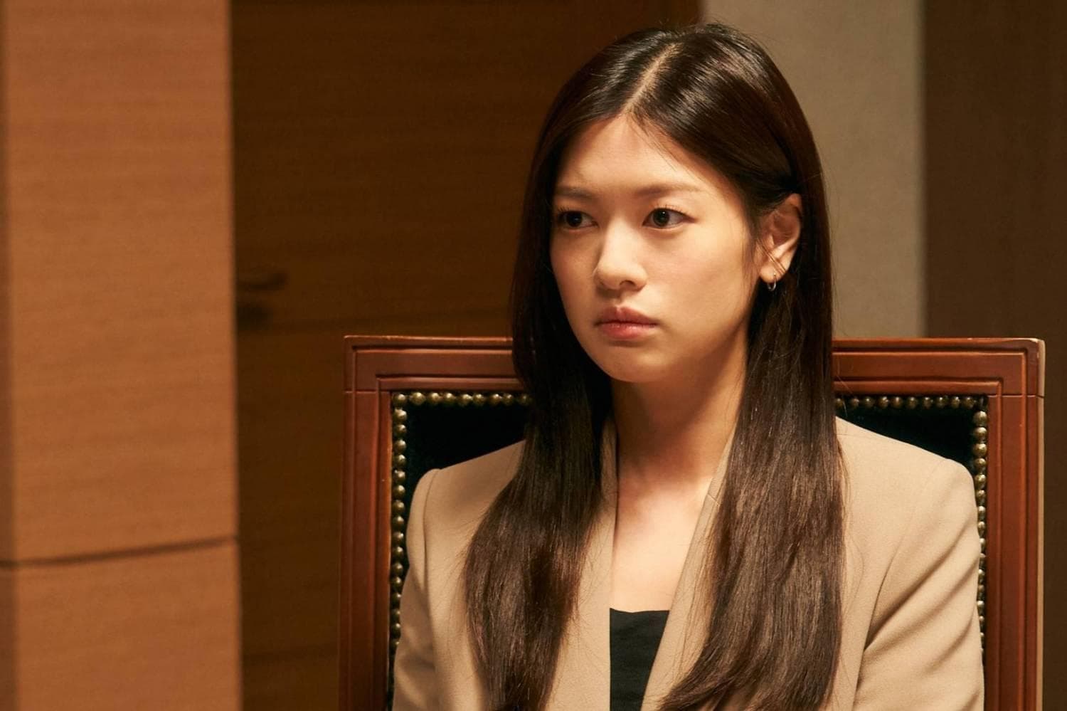 you will definitely be happy and want to watch it again and again.