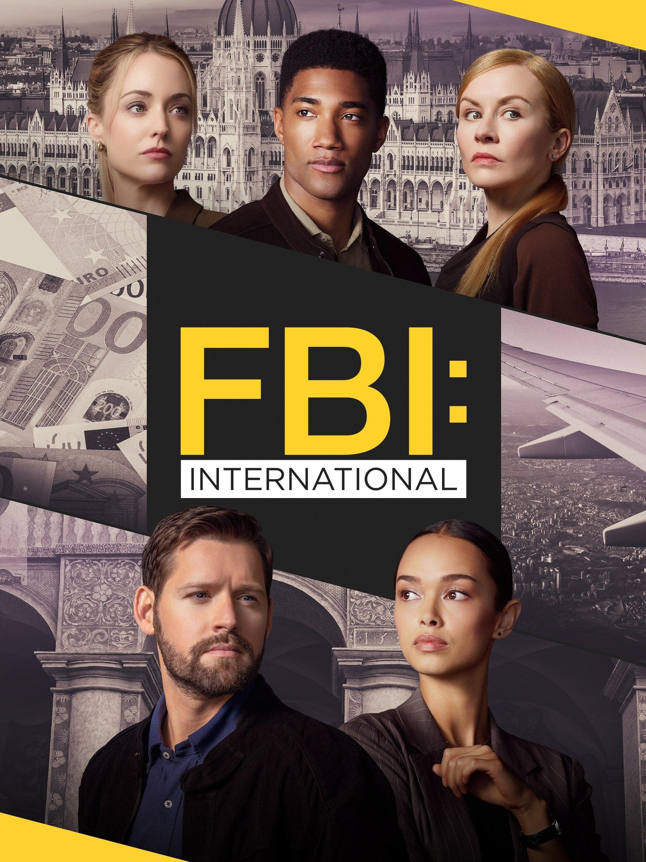 FBI: International-S4E22-360P