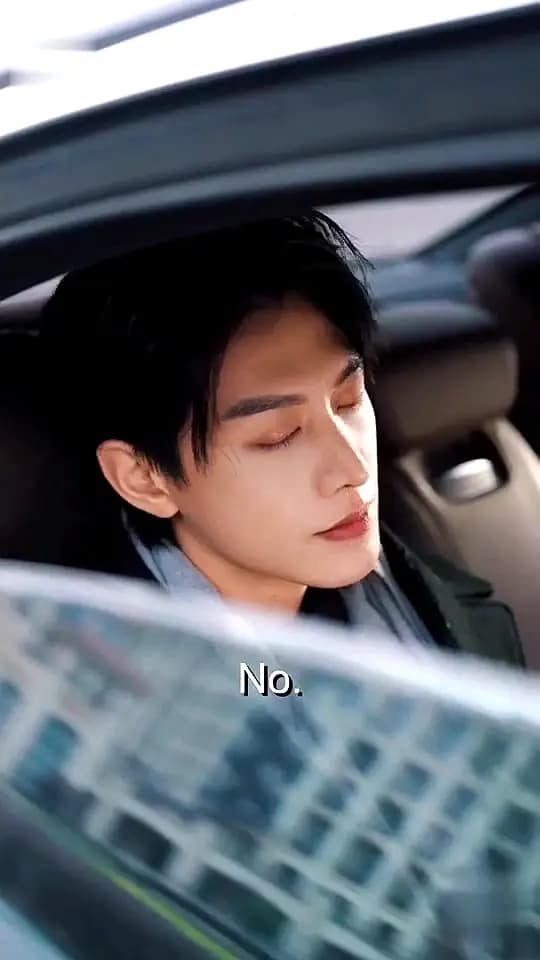 Marrying a Billionaire After Ex's Runaway