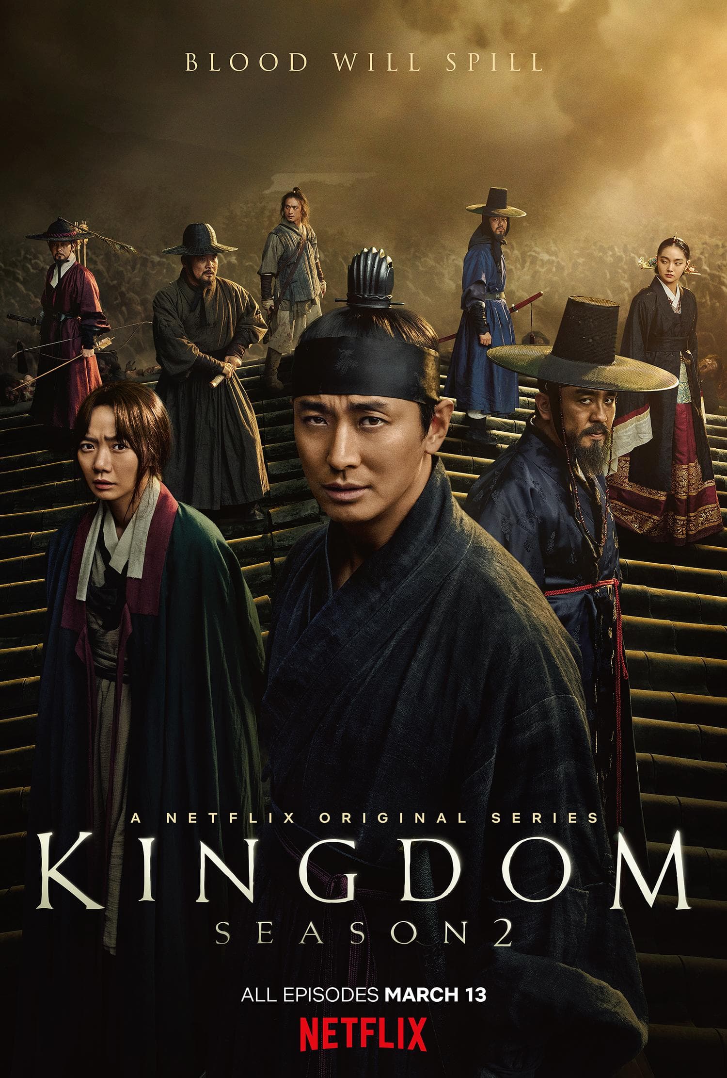 Kingdom-S2E2-360P