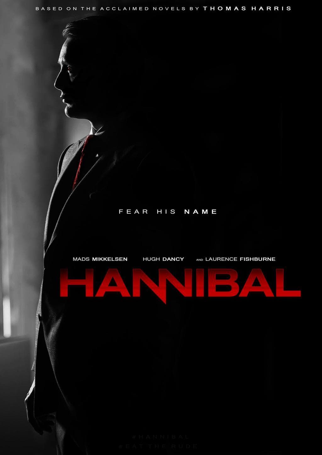 Hannibal-S3E11-1080P_360P