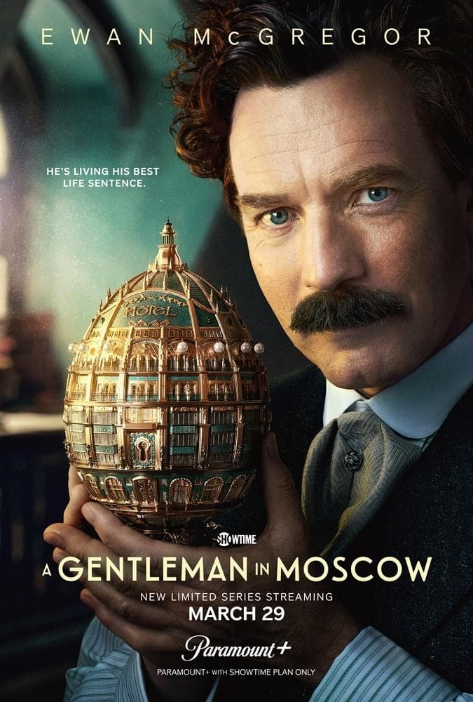 A Gentleman in Moscow-S1E2-720P