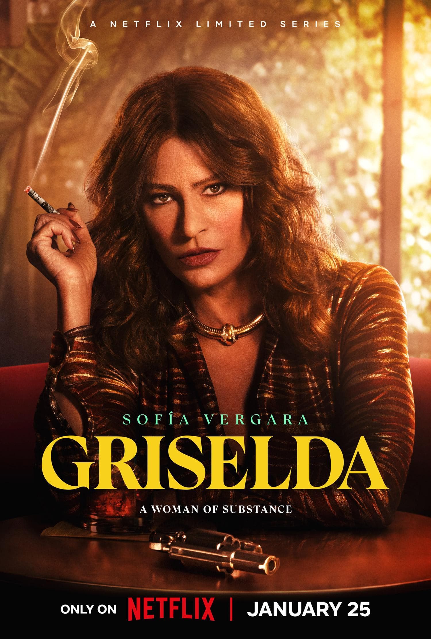 Griselda-S1E6_360P