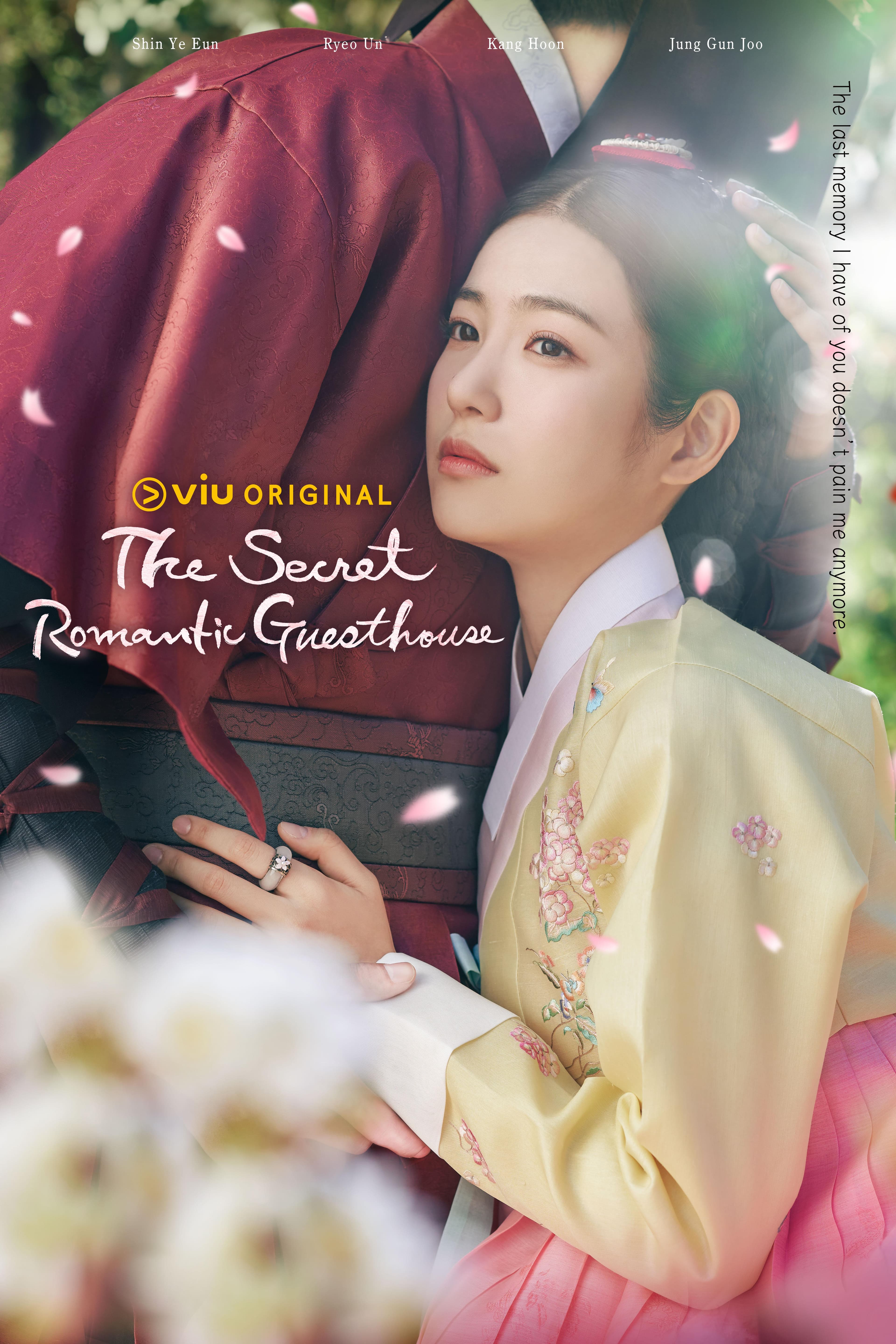 The Secret Romantic Guesthouse-S1E1_360P