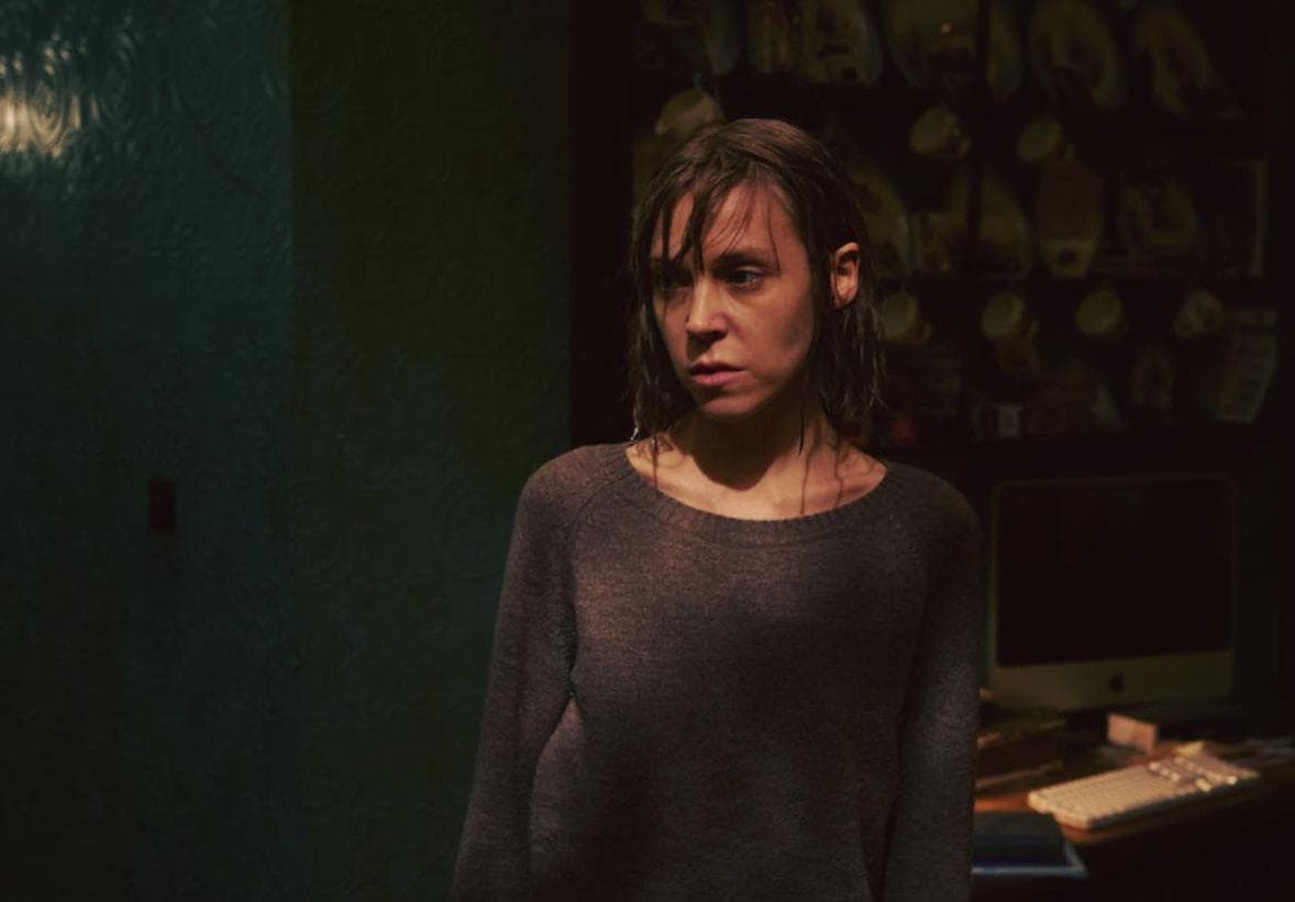 1/10 Don't waste your time