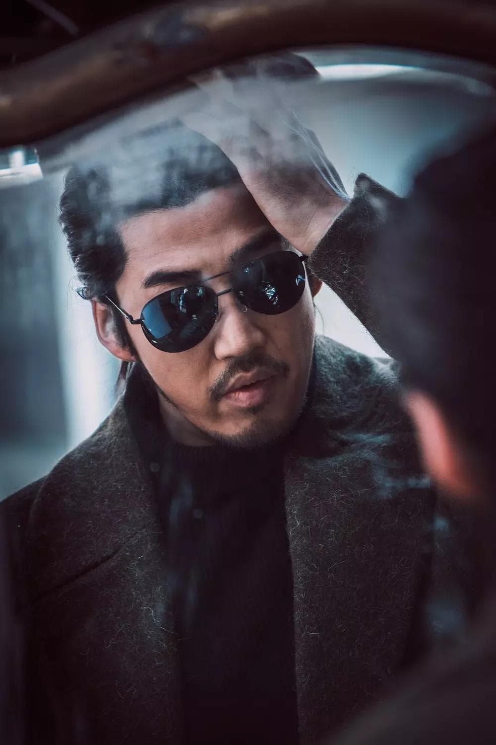 watchable but far from 10